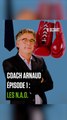 COACH ARNAUD - Les N.A.O. (Négociations Annuelle Obligatoires)