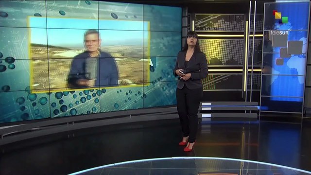 Líbano: Hezbolá mantiene “guerra de nervios” a escala moderada con el ejército israelí