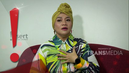 Pola Hidup Dan Faktor Keturunan Pada TIKE PRIATNAKUSUMA