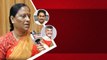 Ys Jagan సంక్షేమం తో AP కే నష్టం ఎందుకో Konda Surekha మాటల్లో | Telugu OneIndia