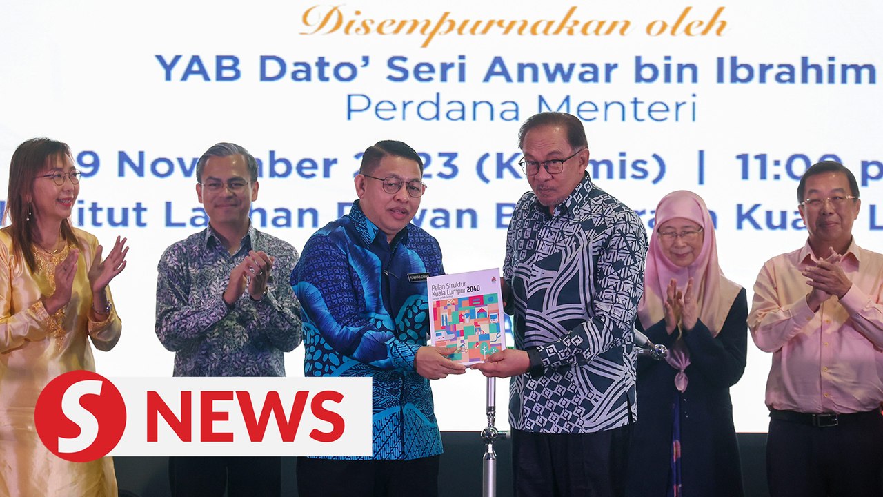 Don’t delay govt projects approved under KLSP 2...