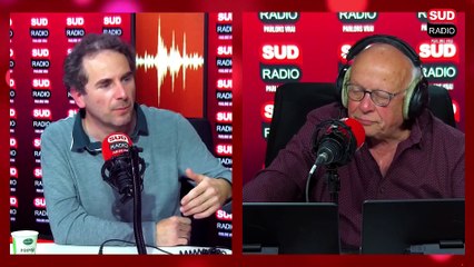 Benoît Rittaud nous parle des mythes et légendes écologistes...