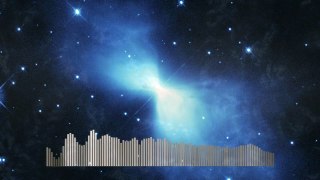 Gennadiy Belolipetskiy - Ufancy - Nebula UF 004 (Ambient, New age, Space)