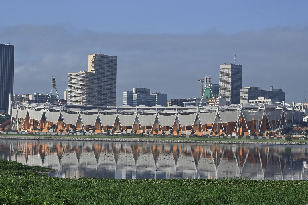 "كاف" يعلن طرح تذاكر كأس أمم إفريقيا 2023 للبيع