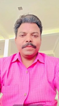 रावतभाटा मनोनीत पार्षद संदीप लोट#संदीपलोट#jansevaksandeeplot #sandeeplot#parshadsandeeplot#rawatbhatasandeeplot#indiasandeeplot#rajasthansandeeeplot#sandeeplot_official