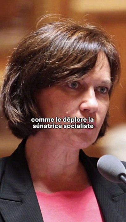  le Sénat vote la condition de 5 ans de résidence pour toucher les aides sociales et APL aux étrangers.