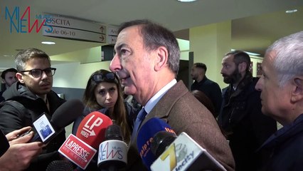 Milano, Sala: "Geronimo La Russa al Piccolo? Legittimo ma remore sulla preparazione culturale"