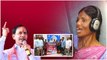 Telangana Elections 2023.. ఎన్నికల ప్రచారంలో దుమ్ము రేపుతున్న  గులాబీల జెండలే పాట | Telugu OneIndia