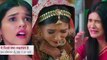 Yeh rishta kya kehlata hai | YRKKH |Latest Update |10 th Nov 2023|New promo update|Akshara बड़े papa