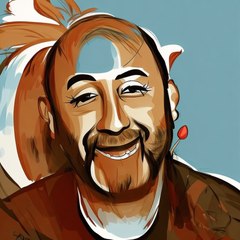 Kad Merad : est-il devenu arrogant avec "Saint-Tropez" et ses festivités luxueuses ?