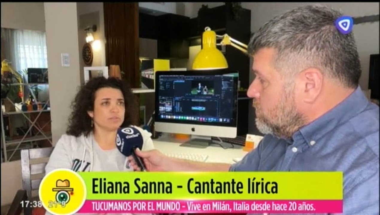 Programa Edy Cifre 07-10-23