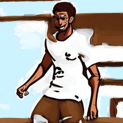 La sélection de Didier Deschamps réserve une énorme surprise avec Warren Zaïre-Emery.