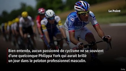 Guerre d’édition, censure, militantisme… Wikipédia, une encyclopédie sous influence ?