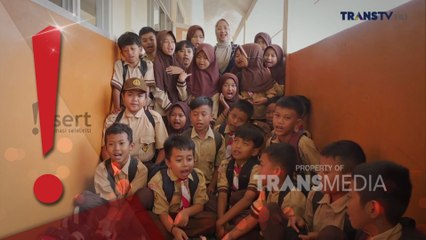 Viral Guru Cantik dan Juga Selebgram, Muridnya Orang Pedalaman