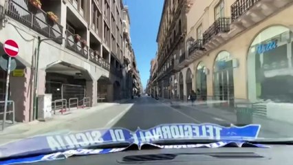 Caro mutui, dalla Regione contributi a più famiglie
