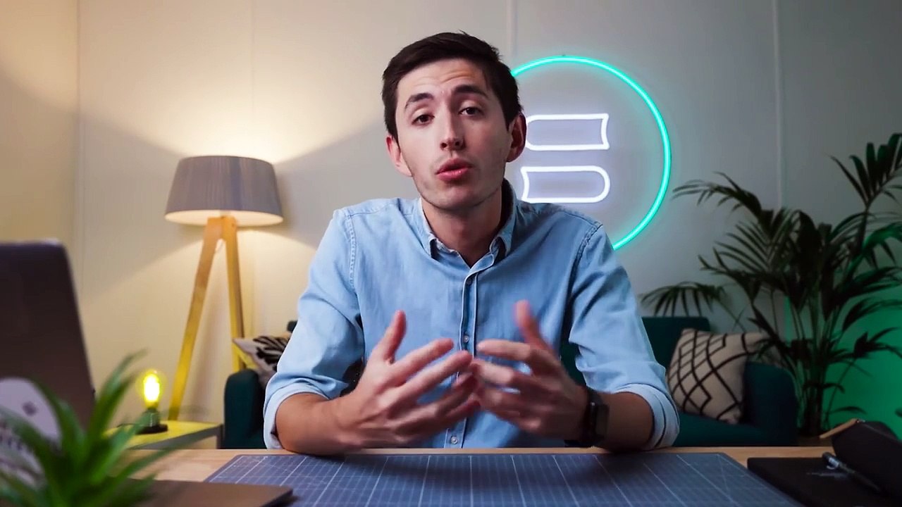 Majors De Promo : Les Astuces Inédites Derrière Leur Succès!