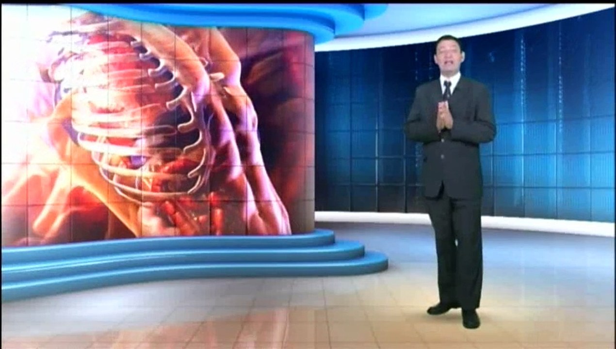 Programa Edy Cifre 28-10-23