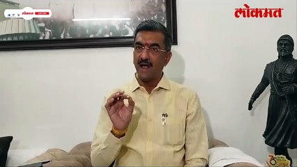 मराठा आरक्षण, दिवाळीनंतर दिल्ली जाणार... मंत्र्यांनी काय सांगितलं?