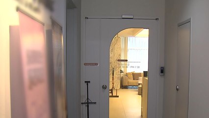 경찰, '이선균·권지용' 마약 공급책 의사 병원 압수수색 / YTN