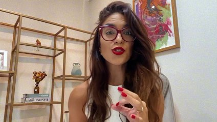 Como usar creatina e benefícios para o corpo;  veja dicas