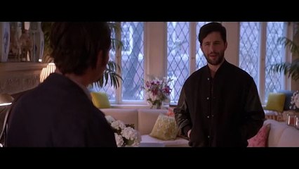 Chronically Metropolitan Bande-annonce (ES)