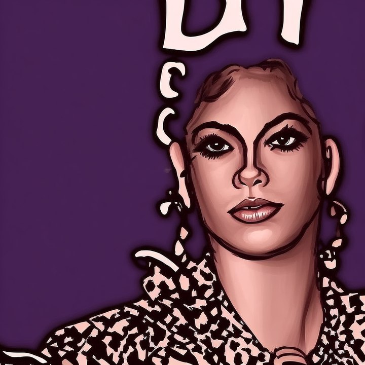 Beyoncé : un de ses danseurs serait-il le père de 3 enfants illégitimes ? Découvrez les révélations choquantes.