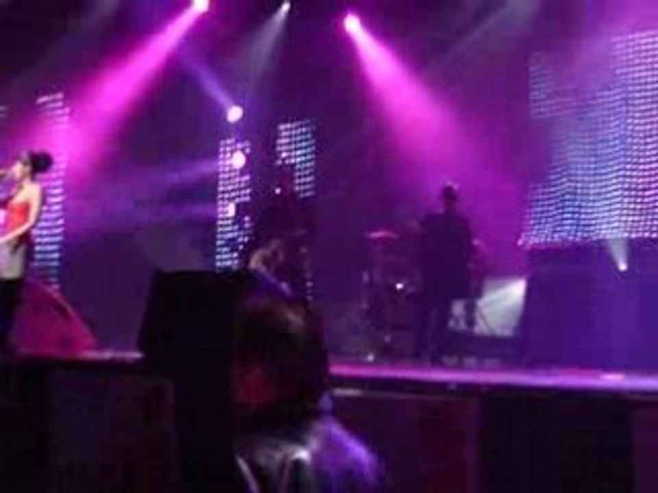Superbus