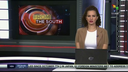 FTS 9:30 09-11: In Palestine Israeli attacks kill more than 10,500 people