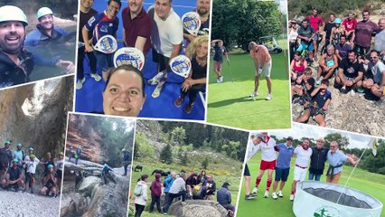 FILM_RESOVALIE_WEB VERSION COURTE