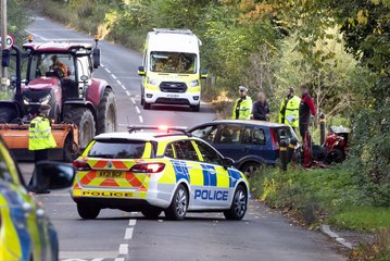 Watch: We delve into this week's top stories