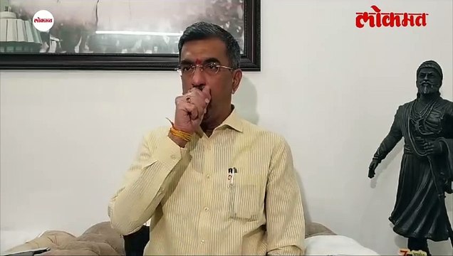 मुख्यमंत्र्यांनी ‘त्या’ मंत्र्यांना काय सांगितलं? बैठकीत नेमकं काय घडलं?