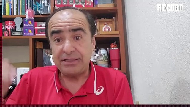 Puebla gana en el TAS y le regresan los tres puntos y se los quita a Xolos