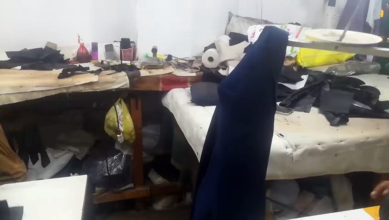 VID_20231109_173644