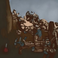 Boostez votre bien-être : les vertus des vidéos nature sur la santé mentale !