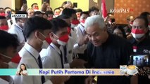 Suhartoyo Ketua MK Baru, Begini Harapan Anies dan Ganjar untuk Mahkamah Konstitusi