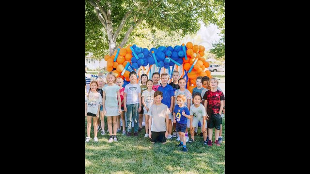 João Paulo Editor Blog de Roupa e Moda Infantil Ep. 1370