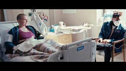 American Symphony | Official Trailer | Netflix