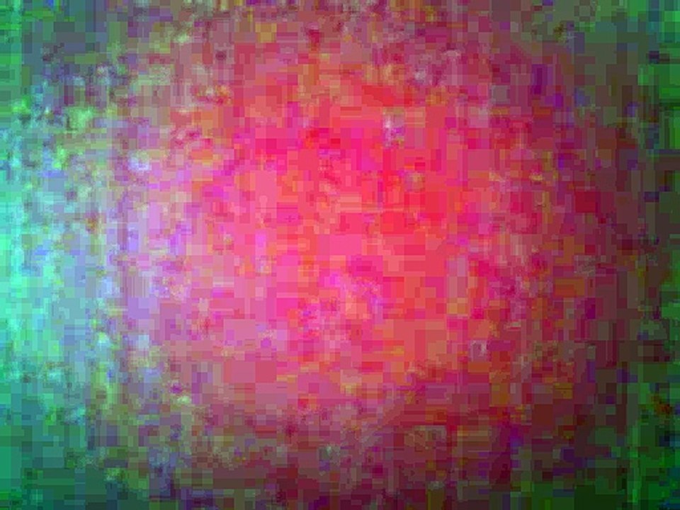 WIN_20231028_09_00_43_Pro