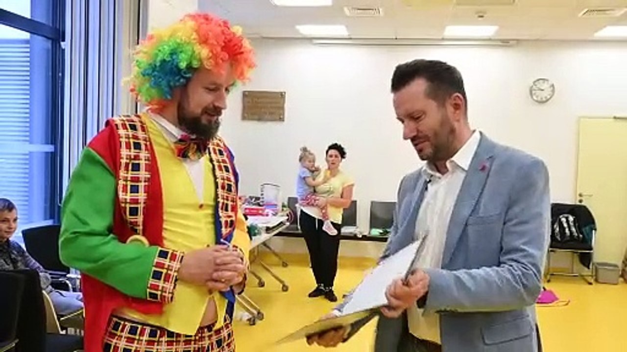 20231109_AnetaKolesińska_Anmacje dla dziecvi w USK