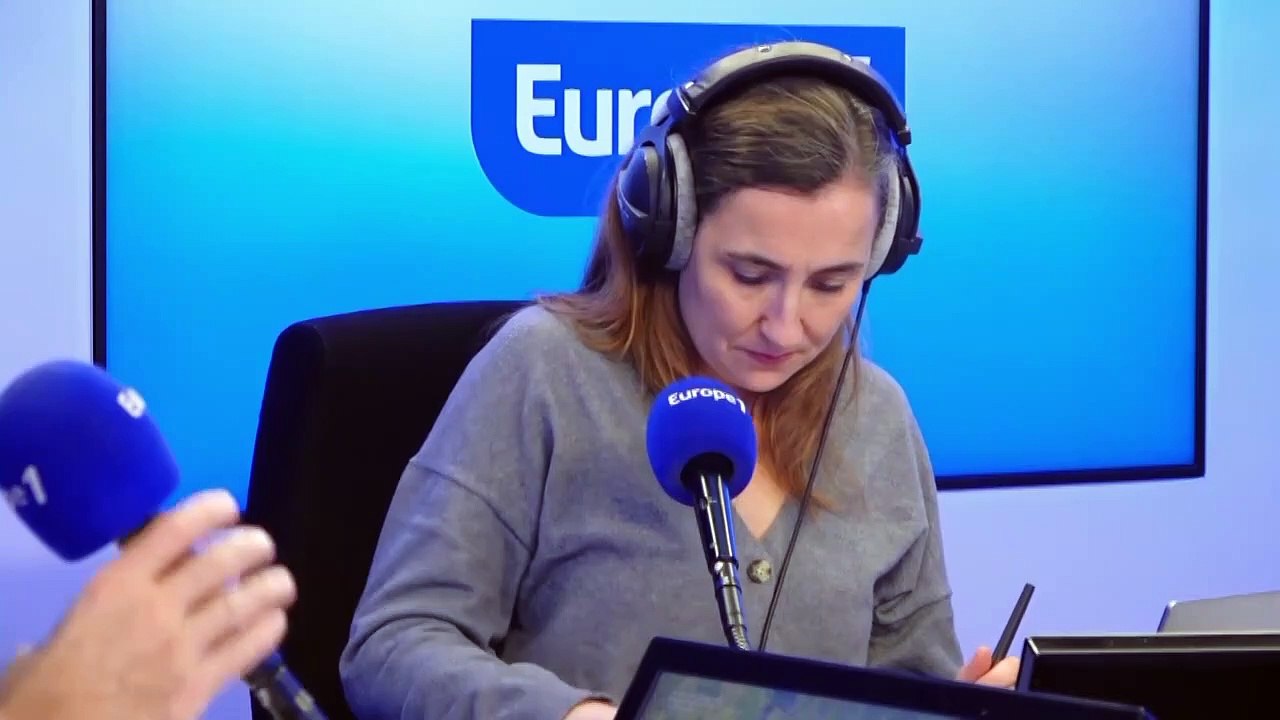 Pascal Praud et vous - Respectez-vous le code de la route ? Deux auditeurs opposés réagissent