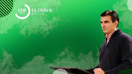 ¿Hay intento de sabotaje desde el Senado? Rodrigo Paz responde al Gobierno