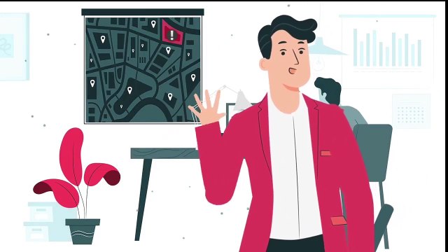 Проверка бизнеса методом тайных покупателей