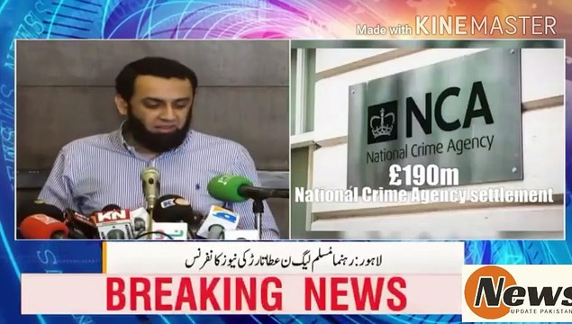 فرح نامی عورت کون ہے اور یہ ہے کیا | Who is the woman named Farah and what is this... Buzdar was not made Chief Minister because his house does not have electricity... Dust was thrown in the eyes of the people... The people were fooled...