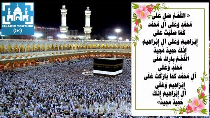 غزة بين أفخاي   و الصهاينة المعتدين و  أبي عبيدة و المجاهدين الصامدين