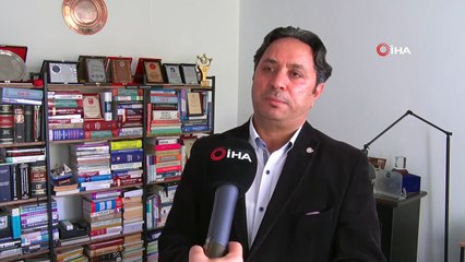 Asgari ücrette hesap değişti! Zamlı maaş 17 bin lira olabilir