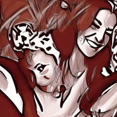 "Will Smith prêt à débourser une somme pour une relation avec Clara Morgane ? Sa réponse.