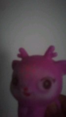 The marvels are here