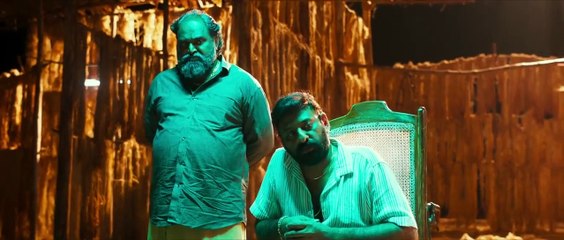 Peddha Kapu 1 2023  Telugu Full-Length Movie Part (3/3)