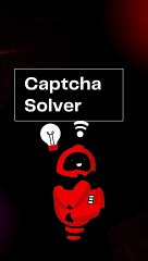 The Secret to Top-Notch Accuracy in Captcha Solving