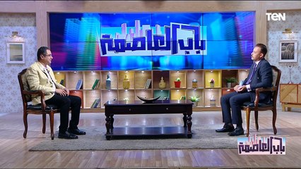 رغم التحديات.. تستمر الإنجازات.. الاقتصاد وصناعة التنمية